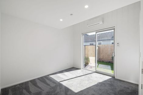 Photo of property in 19 Winchester Street, Merivale, Christchurch, 8014