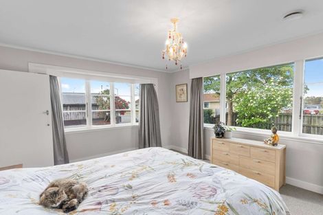 Photo of property in 4 Porter Street, Netherby, Ashburton, 7700