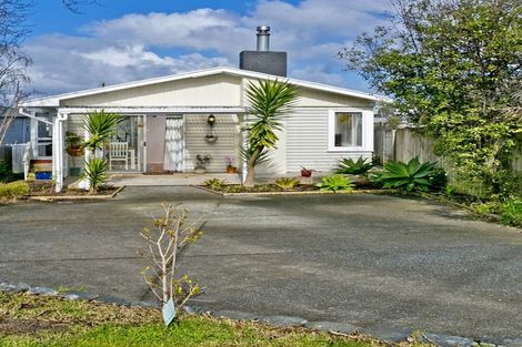 Photo of property in 42 Lyttelton Avenue, Forrest Hill, Auckland, 0620