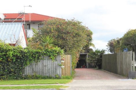 Photo of property in 364a Papamoa Beach Road, Papamoa Beach, Papamoa, 3118