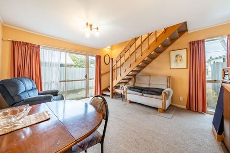 Photo of property in 5f1 Cockburn Street, Kilbirnie, Wellington, 6022
