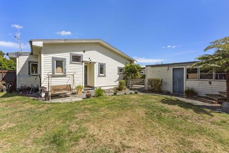 Photo of property in 25 Brightwater Terrace, Terrace End, Palmerston North, 4410