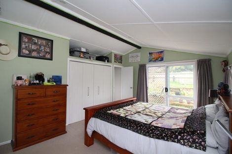 Photo of property in 6 Muirend Avenue, Tokoroa, 3420