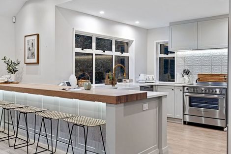 Photo of property in 16 Pukemapu Road, Oropi, Tauranga, 3173