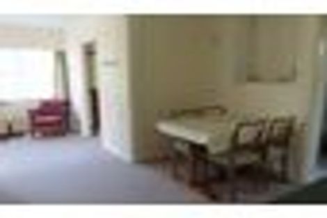 Photo of property in 66 Flynn Road, Hillcrest, Hamilton, 3216