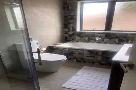 Photo of property in 139a Old Wairoa Road, Papakura, 2110