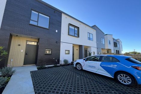 Photo of property in 30 Puihi Crescent, Massey, Auckland, 0614