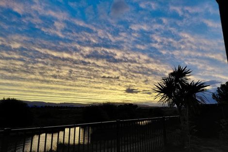 Photo of property in 62 Gibson Place, Papamoa Beach, Papamoa, 3118