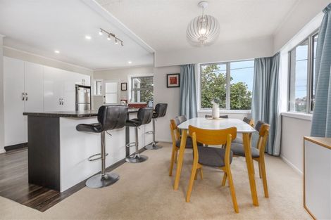Photo of property in 78f3 Clyde Street, Island Bay, Wellington, 6023
