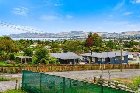 Photo of property in 68unit Turner Drive, Western Heights, Rotorua, 3015