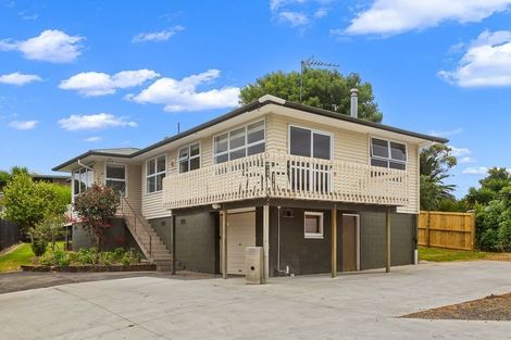 Photo of property in 14a Kaipatiki Road, Glenfield, Auckland, 0629