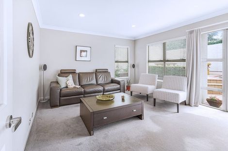 Photo of property in 75a Lake Domain Drive, Frankton, Hamilton, 3204