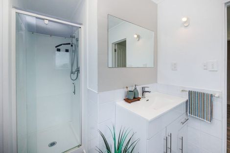 Photo of property in 85a Monrad Street, Highbury, Palmerston North, 4412