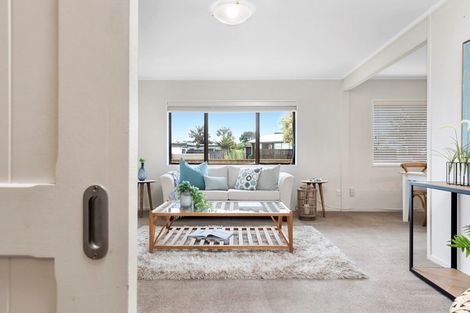 Photo of property in 46a Golf Road, Mount Maunganui, 3116
