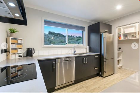 Photo of property in 4 Kihona Rise, Pyes Pa, Tauranga, 3112