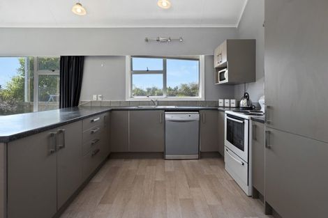 Photo of property in 22 Neil Road, Fairy Springs, Rotorua, 3015