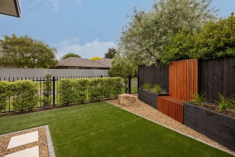 Photo of property in 16 Coupling Close, Prebbleton, 7604