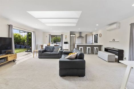 Photo of property in 93 Te Puia Drive, Aotea, Porirua, 5024