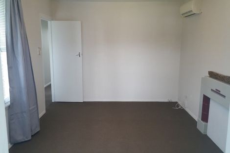 Photo of property in 10a Epsom Road, Sockburn, Christchurch, 8042