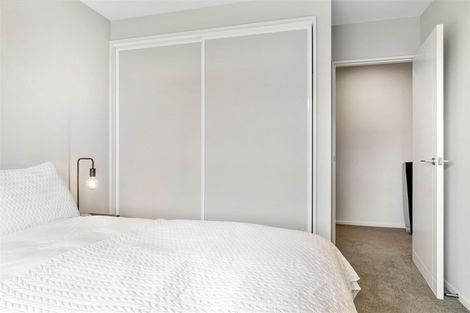 Photo of property in 2 Marliece Street, Rolleston, 7614