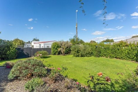 Photo of property in 68 Grey Street, Woodville, 4920