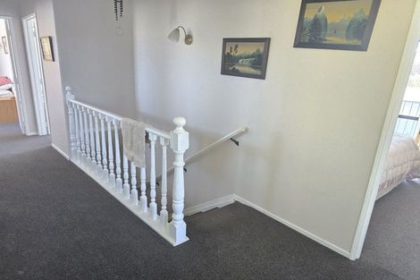 Photo of property in 23 Wilkin Terrace, Otematata, 9412