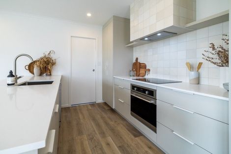 Photo of property in 19a Shelley Street, Leamington, Cambridge, 3432