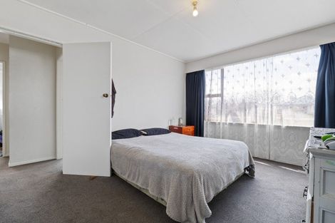 Photo of property in 1 Sylvan Place, Matamata, 3400