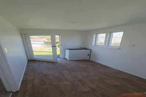 Photo of property in 138 Don Buck Road, Massey, Auckland, 0614