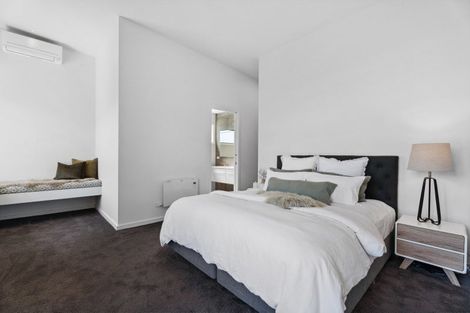 Photo of property in 25 Matipo Street, Wanaka, 9305