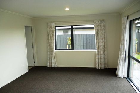 Photo of property in 27 Graycliffe Street, Halswell, Christchurch, 8025