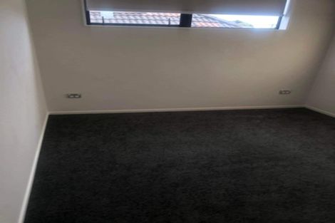 Photo of property in 139a Old Wairoa Road, Papakura, 2110
