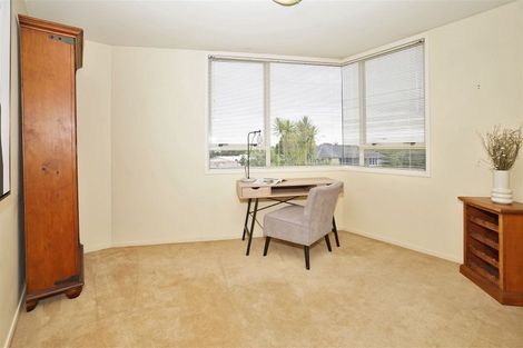 Photo of property in 112u4 Clarence Street, Hamilton Lake, Hamilton, 3204