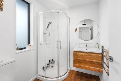 Photo of property in 16 Miromiro Street, Broomfield, Christchurch, 8042