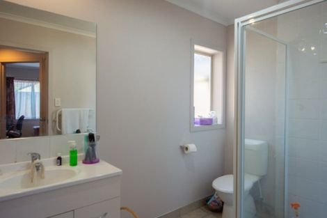 Photo of property in 241u4 Killarney Road, Frankton, Hamilton, 3204