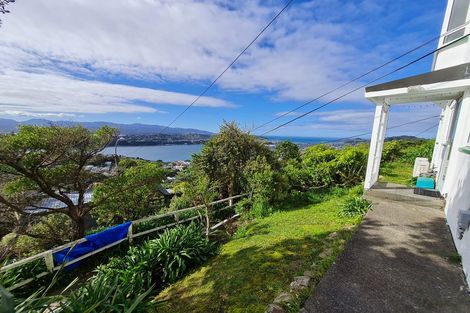 Photo of property in 19 Marewa Road, Hataitai, Wellington, 6021