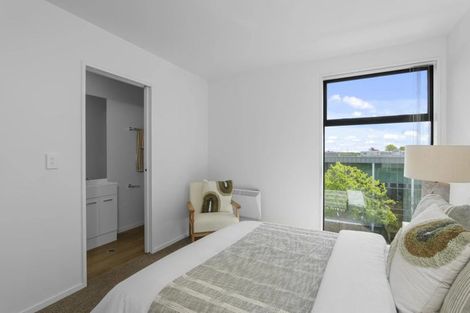 Photo of property in 204/118 Salisbury Street, Christchurch Central, Christchurch, 8013