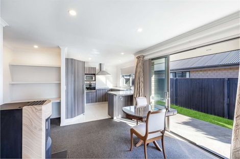 Photo of property in 11 Rahme Crescent, Kaiapoi, 7630