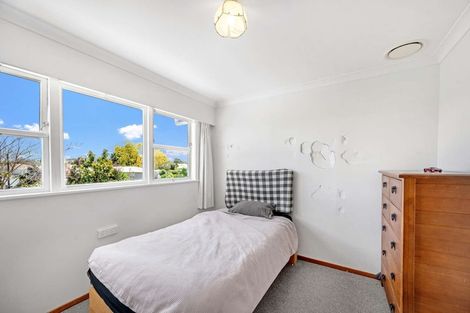 Photo of property in 21 Armour Place, Onekawa, Napier, 4110