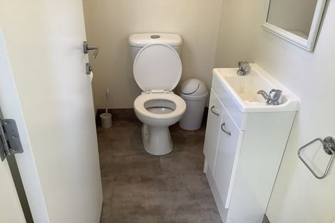 Photo of property in 15b Fisher Street, Johnsonville, Wellington, 6037