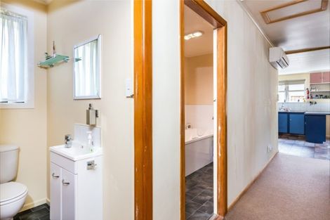 Photo of property in 41 Koha Road, Taupo, 3330
