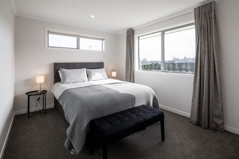 Photo of property in 55 Whare Marama Drive, Leamington, Cambridge, 3432