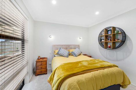 Photo of property in 45 Golf Vue Place, Castlecliff, Whanganui, 4501