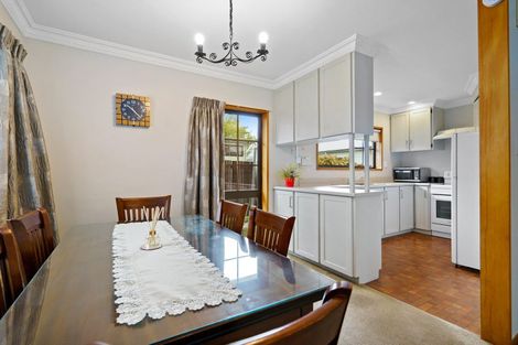 Photo of property in 55e Queen Street, Cambridge, 3434