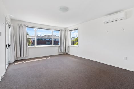Photo of property in 78 Saint Martins Road, Saint Martins, Christchurch, 8022