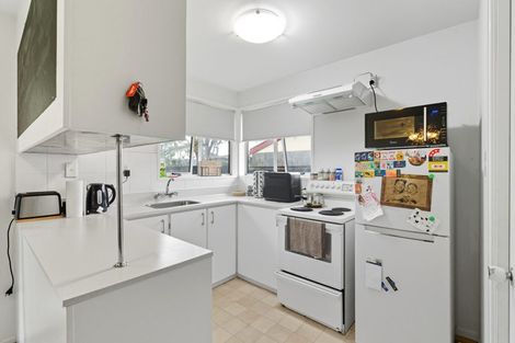 Photo of property in 2/34 Mountbatten Street, New Brighton, Christchurch, 8061