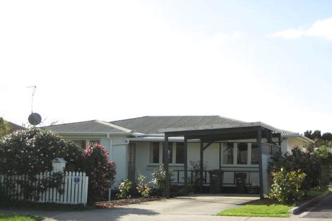 Photo of property in 152a James Street, Whakatane, 3120