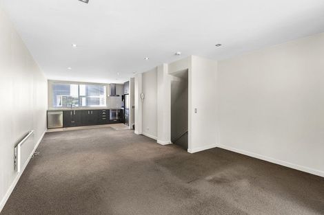 Photo of property in Altar Apartments, 57/120u Rintoul Street, Newtown, Wellington, 6021