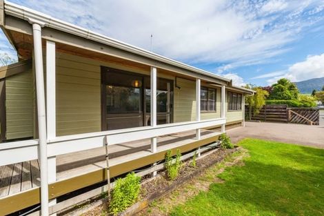 Photo of property in 18 Te Arahori Street, Turangi, 3334