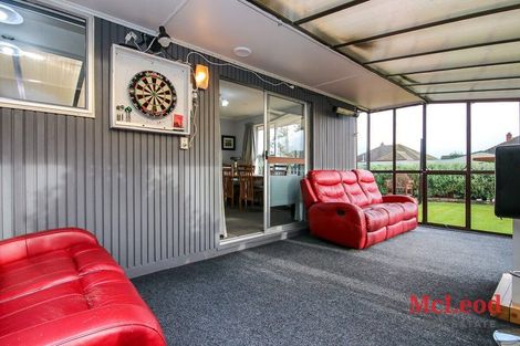 Photo of property in 46 Clark Street, Allenton, Ashburton, 7700